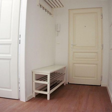 Sissi Apartments Achau Esterno foto
